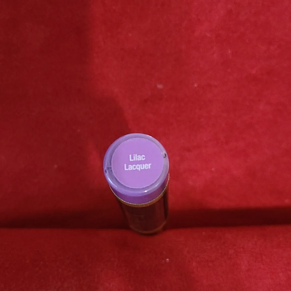 Lipsense - Picture 3 of 3